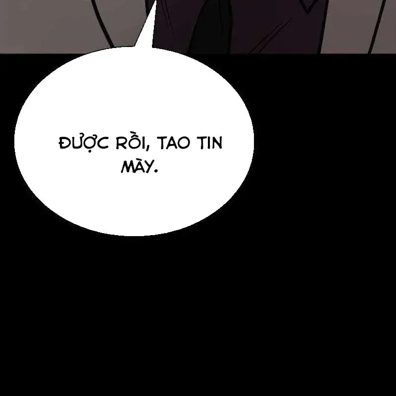 Nhân Viên Quèn Của Cục Tình Báo Quốc Gia Chap 4 - Next Chap 5