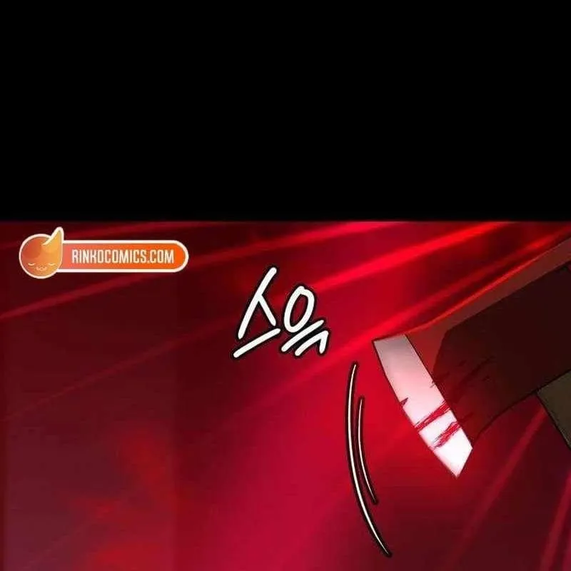 Nhân Viên Quèn Của Cục Tình Báo Quốc Gia Chap 4 - Next Chap 5