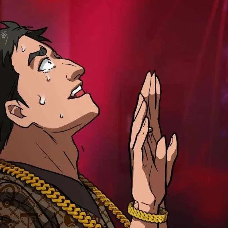 Nhân Viên Quèn Của Cục Tình Báo Quốc Gia Chap 4 - Next Chap 5