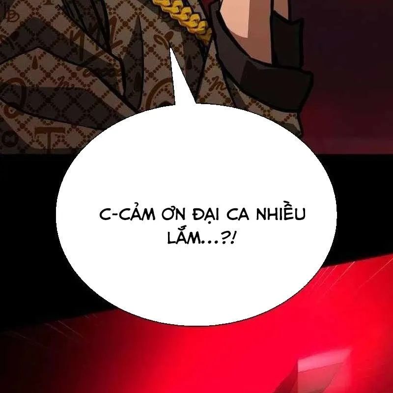 Nhân Viên Quèn Của Cục Tình Báo Quốc Gia Chap 4 - Next Chap 5