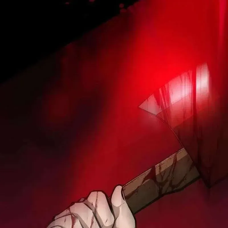 Nhân Viên Quèn Của Cục Tình Báo Quốc Gia Chap 4 - Next Chap 5