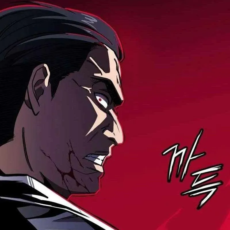 Nhân Viên Quèn Của Cục Tình Báo Quốc Gia Chap 4 - Next Chap 5