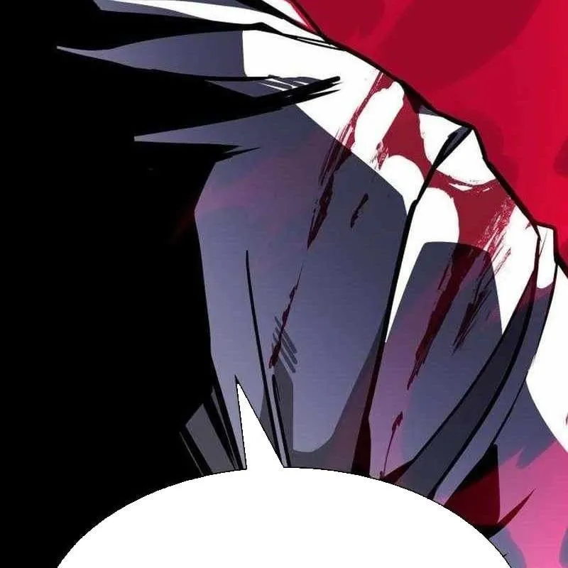 Nhân Viên Quèn Của Cục Tình Báo Quốc Gia Chap 4 - Next Chap 5