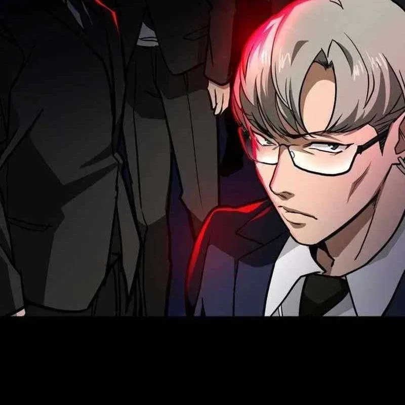 Nhân Viên Quèn Của Cục Tình Báo Quốc Gia Chap 4 - Next Chap 5