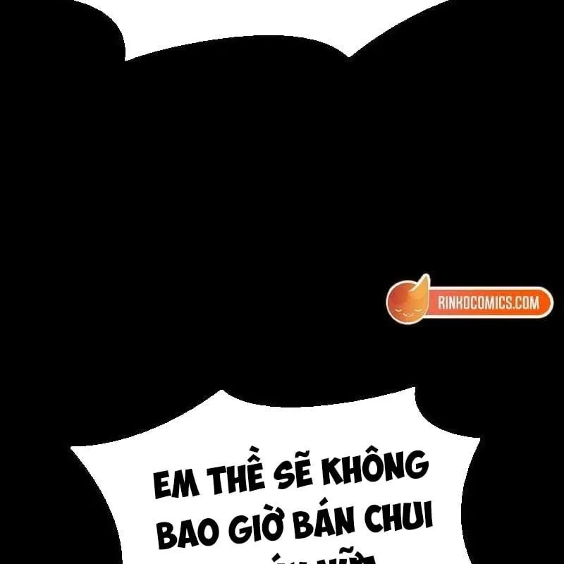 Nhân Viên Quèn Của Cục Tình Báo Quốc Gia Chap 4 - Next Chap 5