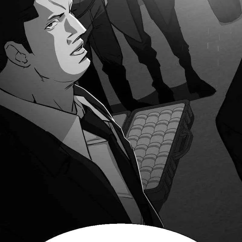 Nhân Viên Quèn Của Cục Tình Báo Quốc Gia Chap 4 - Next Chap 5