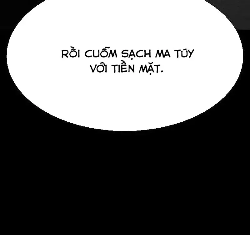 Nhân Viên Quèn Của Cục Tình Báo Quốc Gia Chap 4 - Next Chap 5