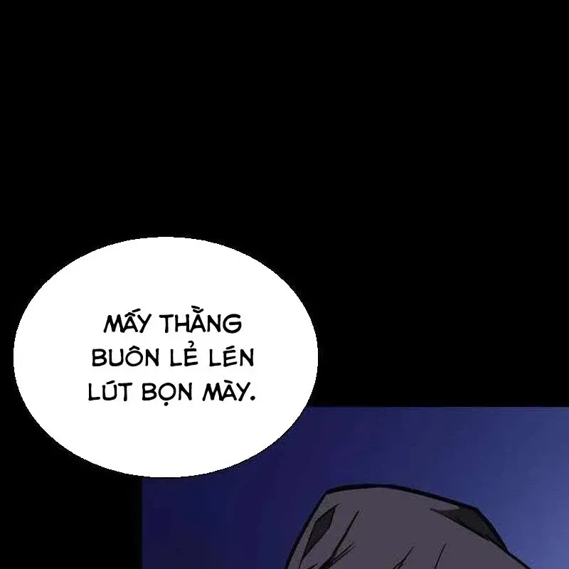 Nhân Viên Quèn Của Cục Tình Báo Quốc Gia Chap 4 - Next Chap 5
