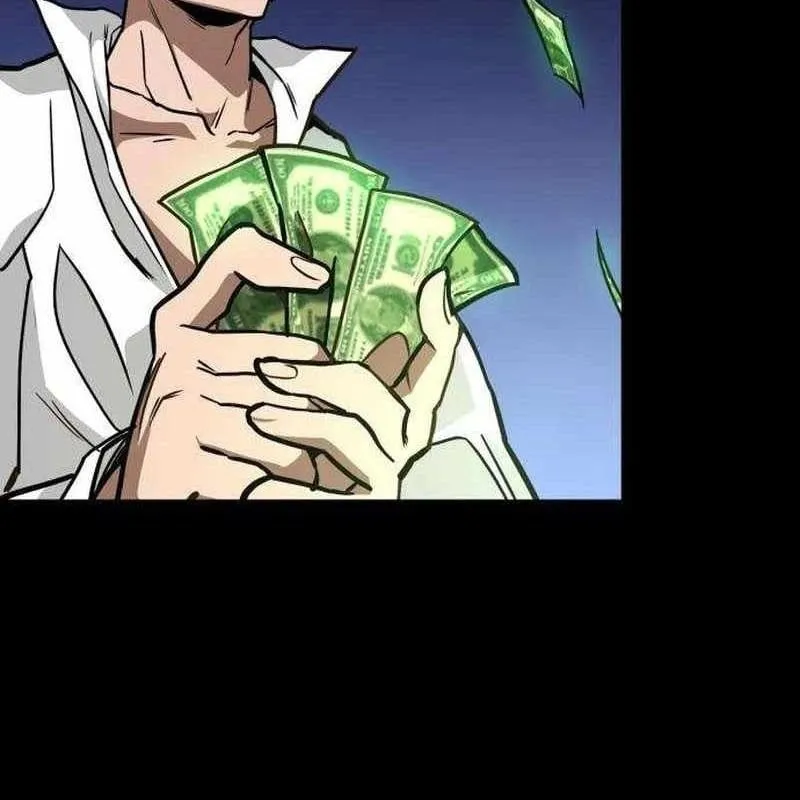 Nhân Viên Quèn Của Cục Tình Báo Quốc Gia Chap 4 - Next Chap 5