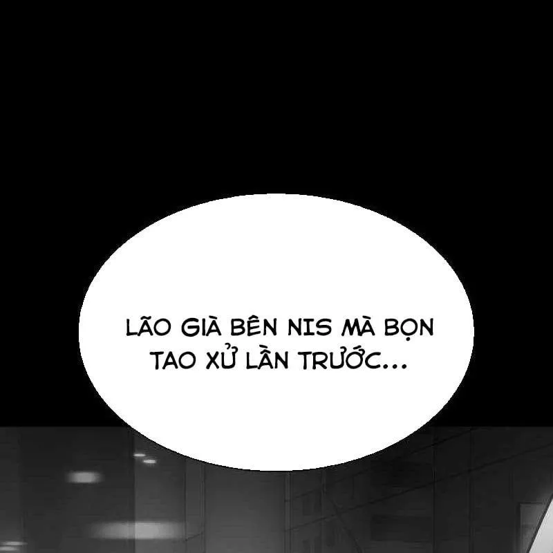 Nhân Viên Quèn Của Cục Tình Báo Quốc Gia Chap 4 - Next Chap 5