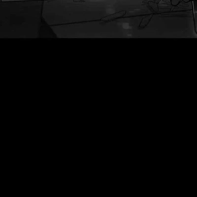 Nhân Viên Quèn Của Cục Tình Báo Quốc Gia Chap 4 - Next Chap 5