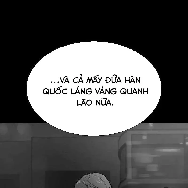Nhân Viên Quèn Của Cục Tình Báo Quốc Gia Chap 4 - Next Chap 5