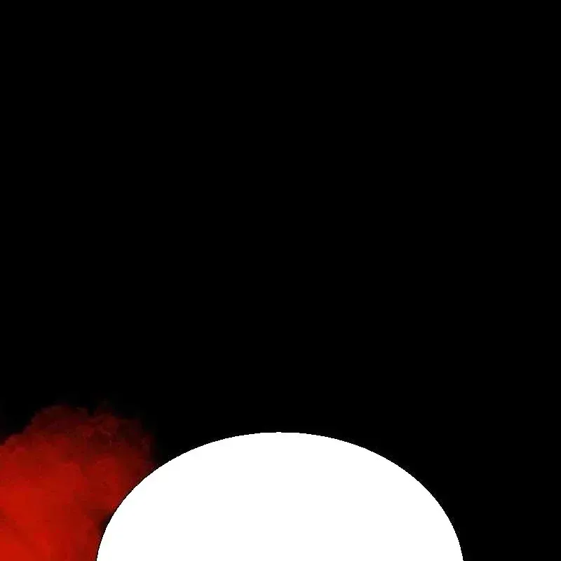 Nhân Viên Quèn Của Cục Tình Báo Quốc Gia Chap 4 - Next Chap 5