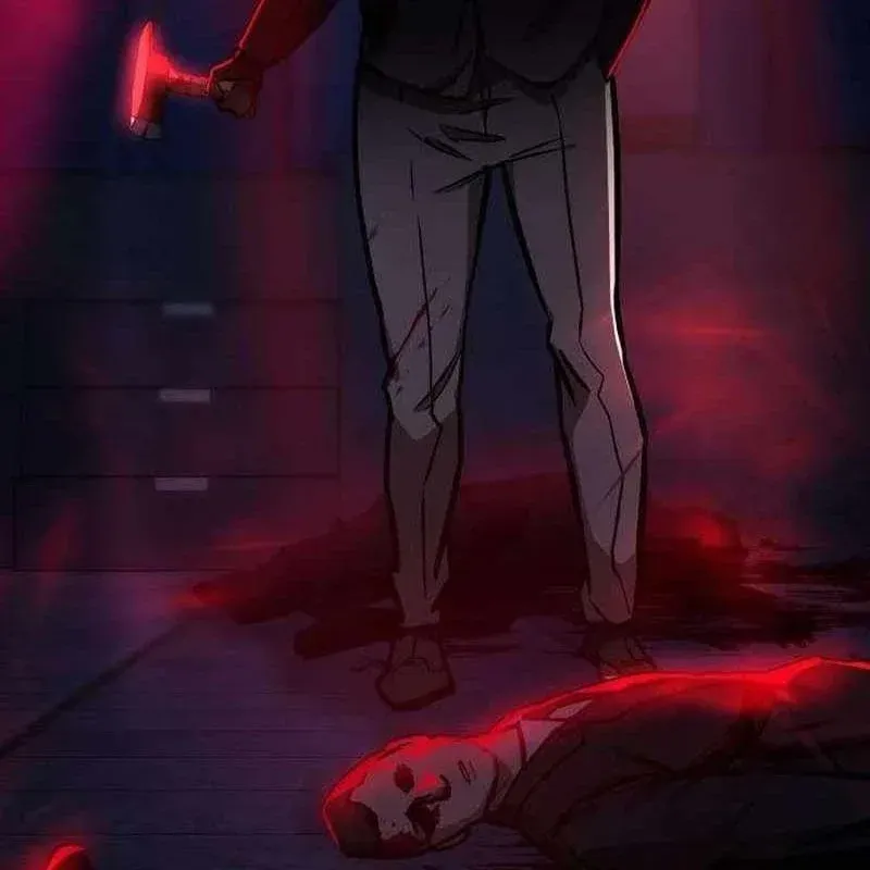 Nhân Viên Quèn Của Cục Tình Báo Quốc Gia Chap 4 - Next Chap 5