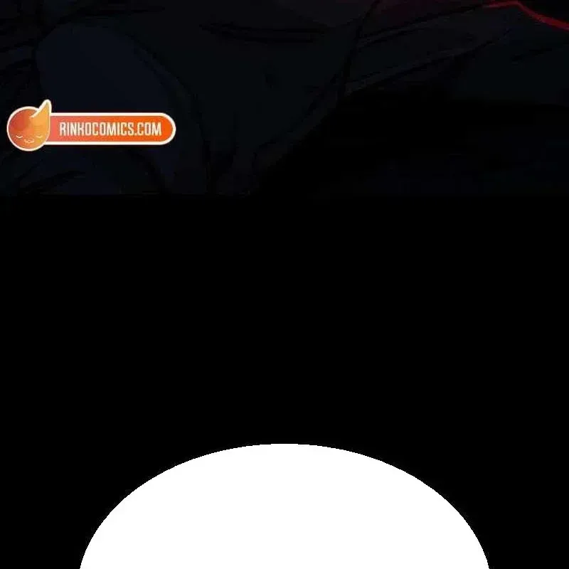 Nhân Viên Quèn Của Cục Tình Báo Quốc Gia Chap 4 - Next Chap 5