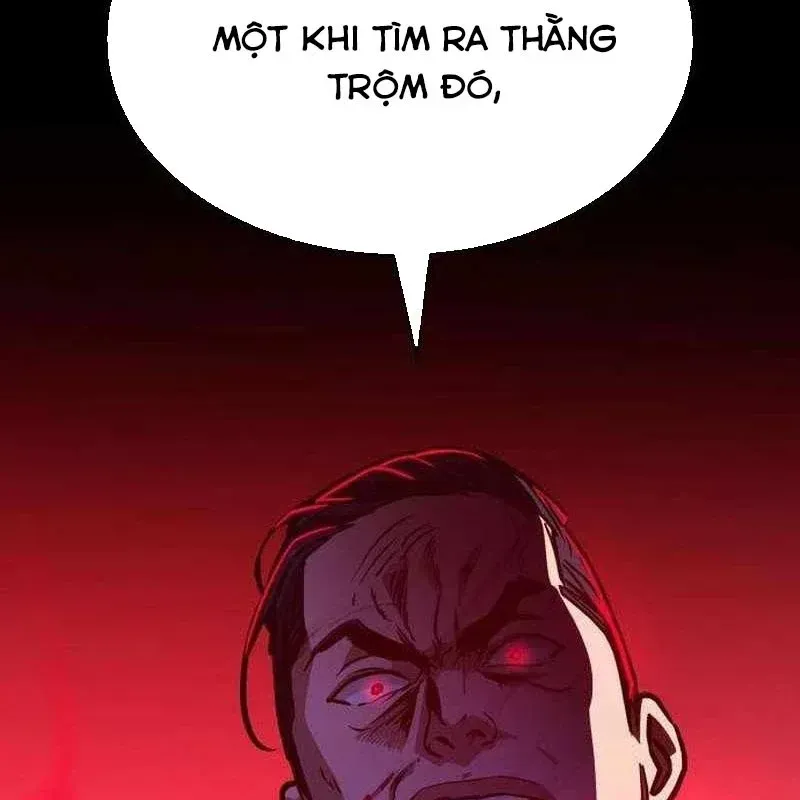 Nhân Viên Quèn Của Cục Tình Báo Quốc Gia Chap 4 - Next Chap 5