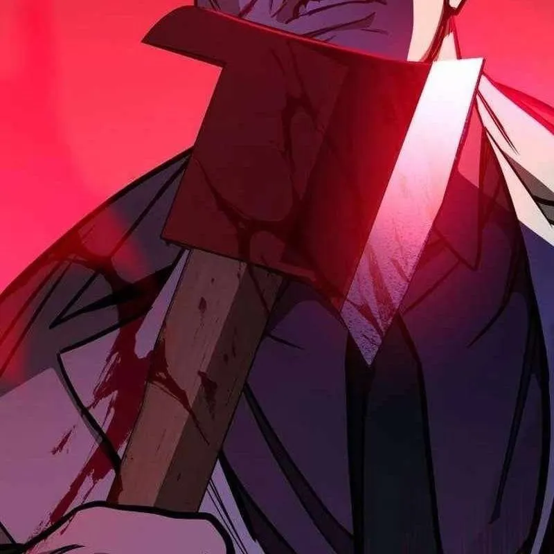 Nhân Viên Quèn Của Cục Tình Báo Quốc Gia Chap 4 - Next Chap 5