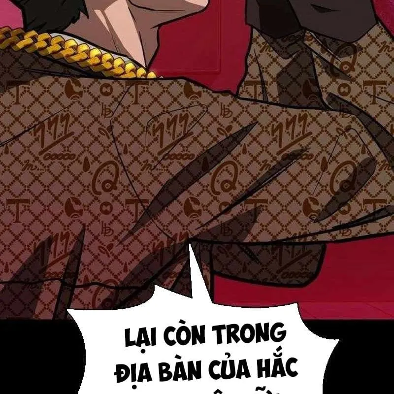 Nhân Viên Quèn Của Cục Tình Báo Quốc Gia Chap 4 - Next Chap 5