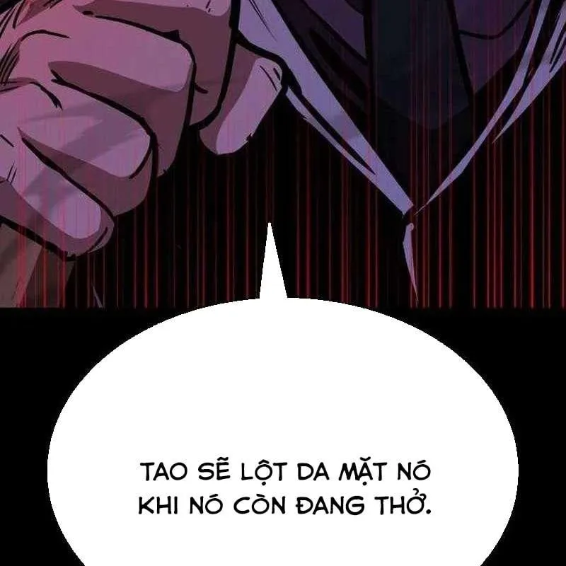 Nhân Viên Quèn Của Cục Tình Báo Quốc Gia Chap 4 - Next Chap 5