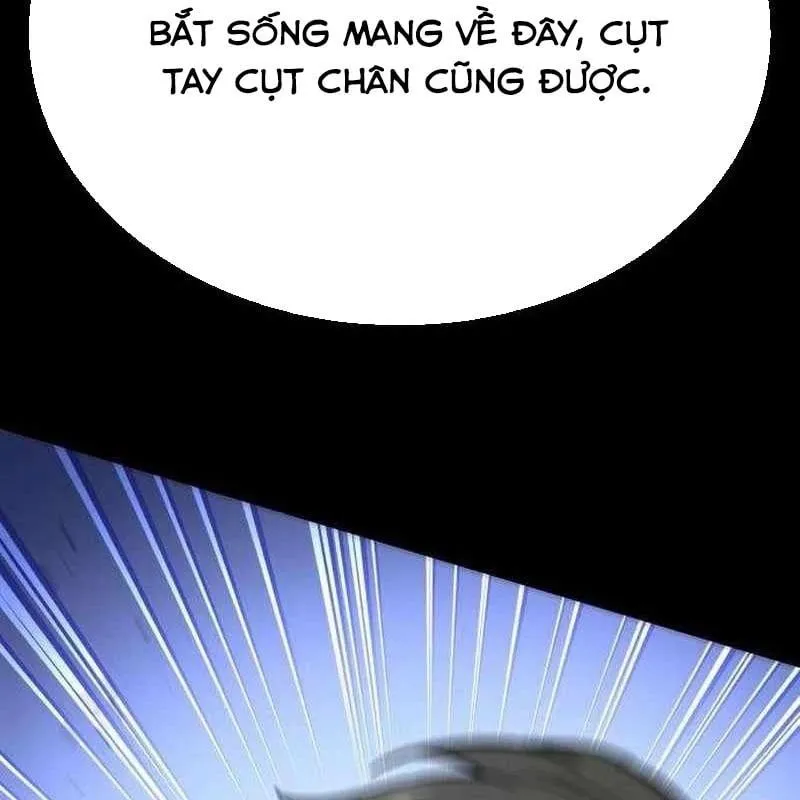 Nhân Viên Quèn Của Cục Tình Báo Quốc Gia Chap 4 - Next Chap 5