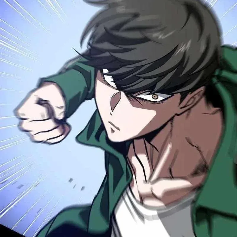 Nhân Viên Quèn Của Cục Tình Báo Quốc Gia Chap 4 - Next Chap 5