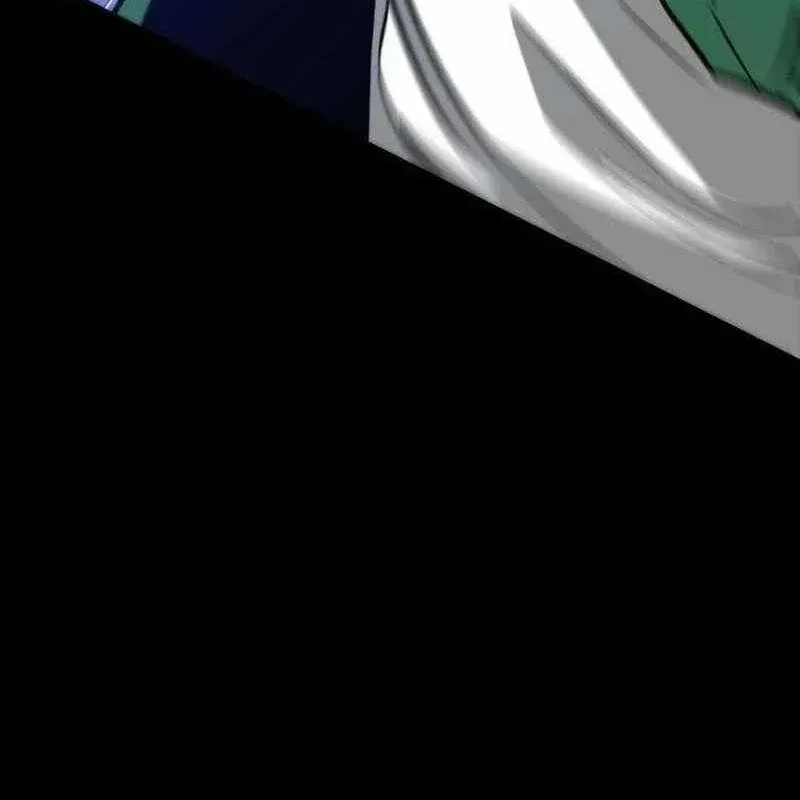 Nhân Viên Quèn Của Cục Tình Báo Quốc Gia Chap 4 - Next Chap 5