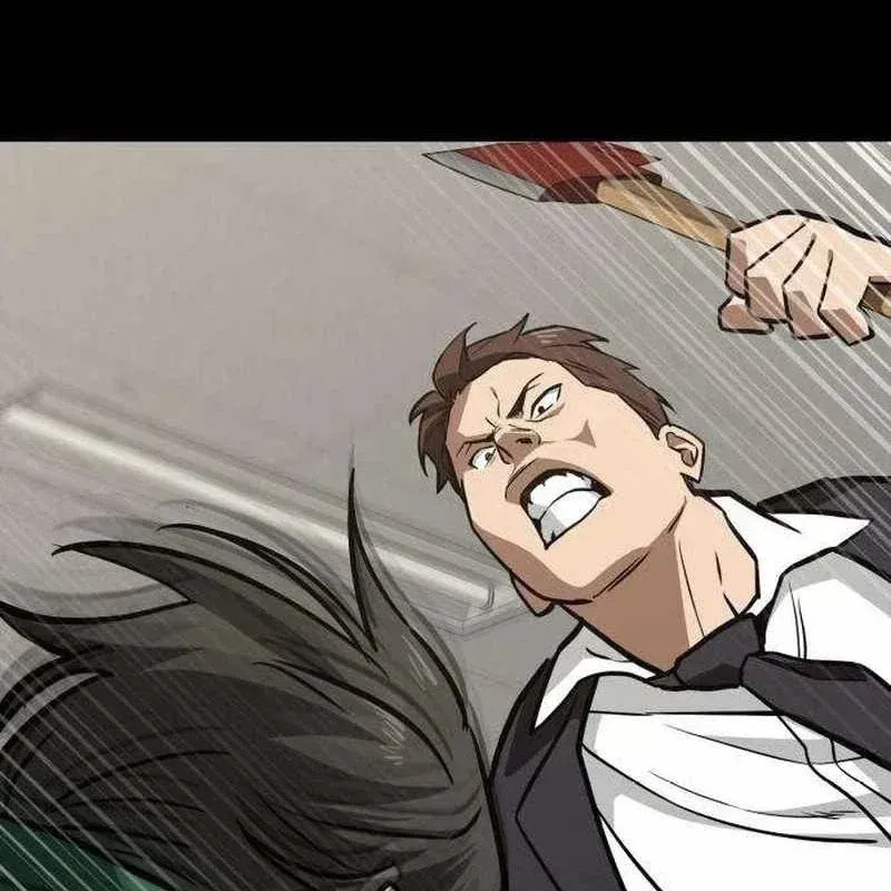 Nhân Viên Quèn Của Cục Tình Báo Quốc Gia Chap 4 - Next Chap 5