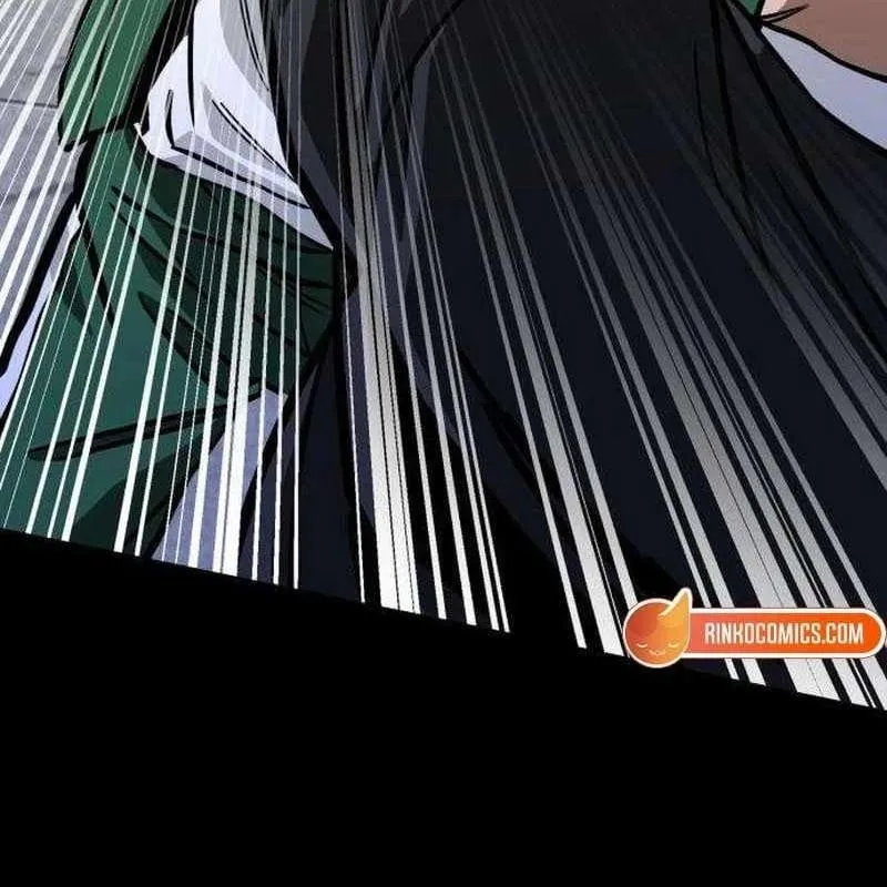 Nhân Viên Quèn Của Cục Tình Báo Quốc Gia Chap 4 - Next Chap 5