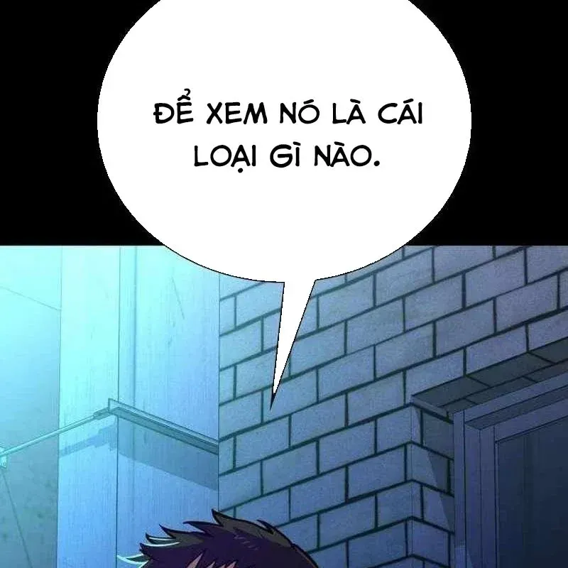 Nhân Viên Quèn Của Cục Tình Báo Quốc Gia Chap 5 - Next Chap 6