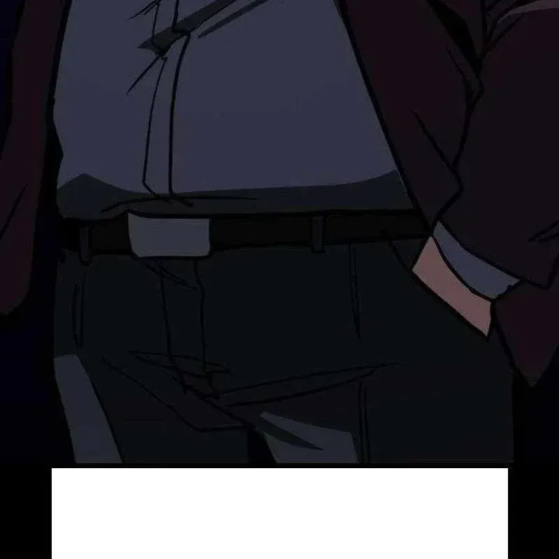 Nhân Viên Quèn Của Cục Tình Báo Quốc Gia Chap 5 - Next Chap 6