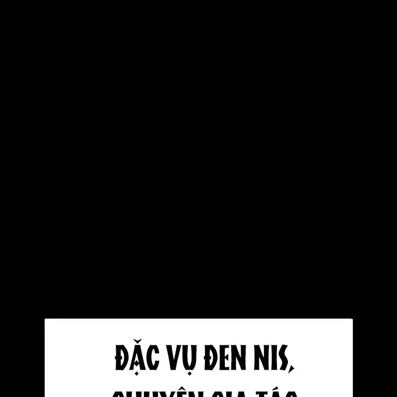 Nhân Viên Quèn Của Cục Tình Báo Quốc Gia Chap 5 - Next Chap 6