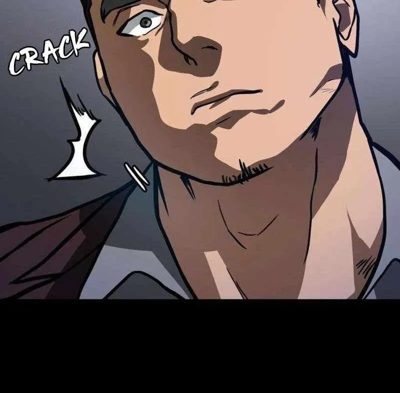 Nhân Viên Quèn Của Cục Tình Báo Quốc Gia Chap 5 - Next Chap 6