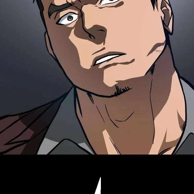 Nhân Viên Quèn Của Cục Tình Báo Quốc Gia Chap 5 - Next Chap 6