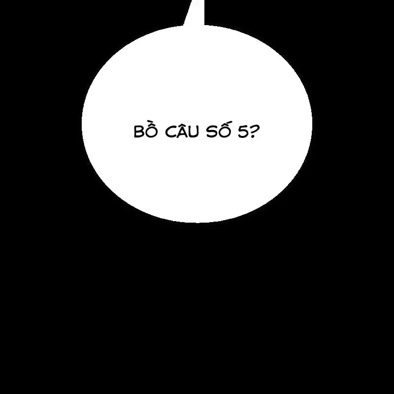 Nhân Viên Quèn Của Cục Tình Báo Quốc Gia Chap 5 - Next Chap 6