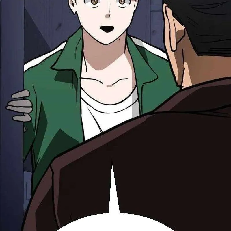 Nhân Viên Quèn Của Cục Tình Báo Quốc Gia Chap 5 - Next Chap 6