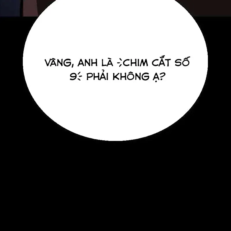 Nhân Viên Quèn Của Cục Tình Báo Quốc Gia Chap 5 - Next Chap 6