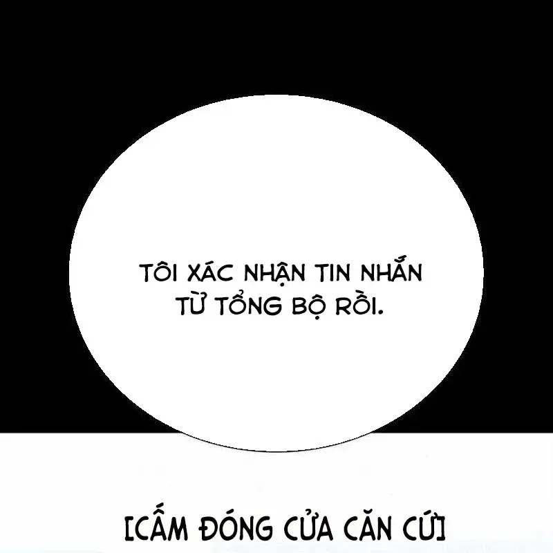 Nhân Viên Quèn Của Cục Tình Báo Quốc Gia Chap 5 - Next Chap 6