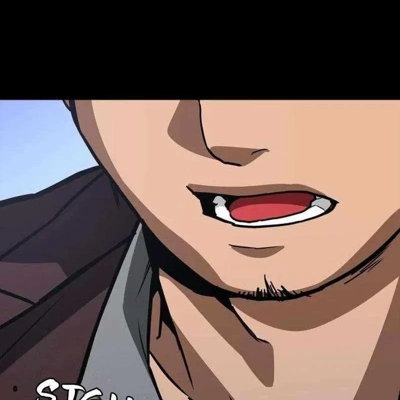 Nhân Viên Quèn Của Cục Tình Báo Quốc Gia Chap 5 - Next Chap 6