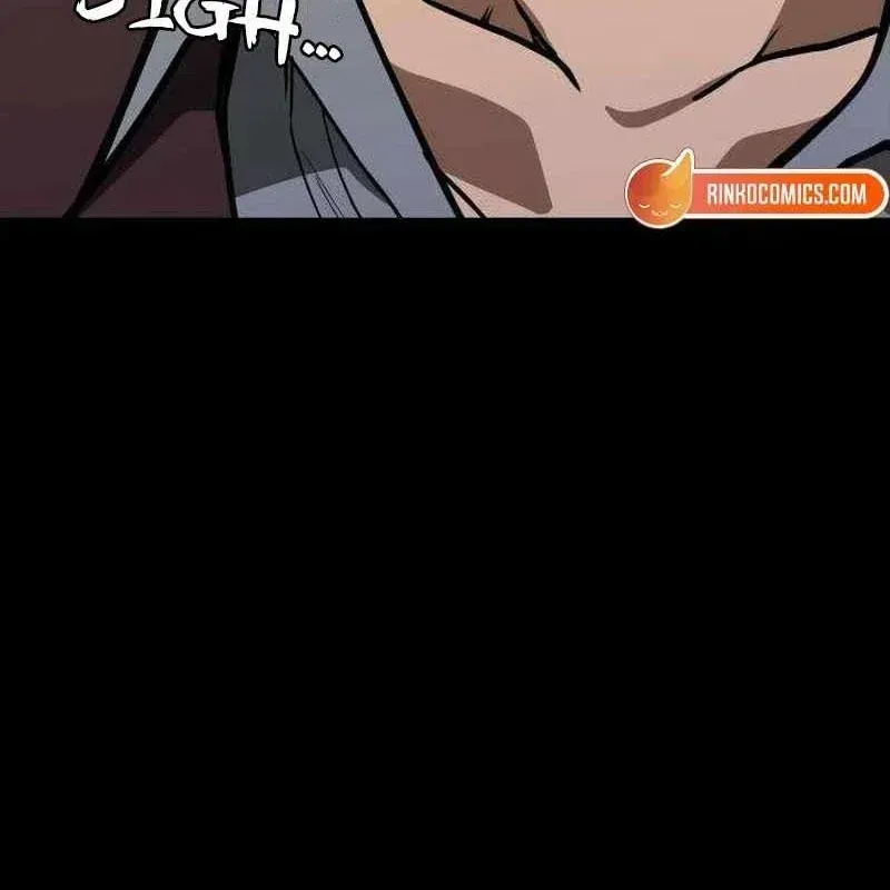 Nhân Viên Quèn Của Cục Tình Báo Quốc Gia Chap 5 - Next Chap 6