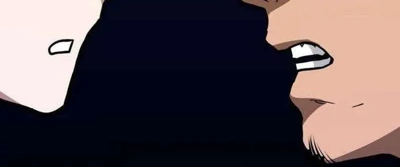 Nhân Viên Quèn Của Cục Tình Báo Quốc Gia Chap 5 - Next Chap 6