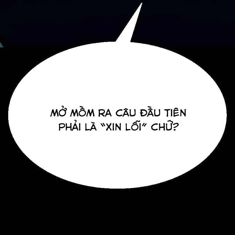 Nhân Viên Quèn Của Cục Tình Báo Quốc Gia Chap 5 - Next Chap 6
