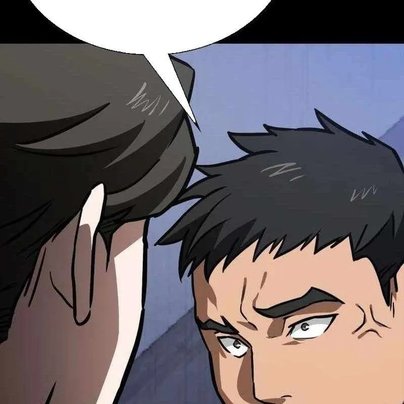 Nhân Viên Quèn Của Cục Tình Báo Quốc Gia Chap 5 - Next Chap 6