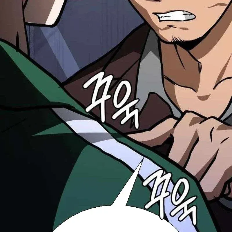 Nhân Viên Quèn Của Cục Tình Báo Quốc Gia Chap 5 - Next Chap 6