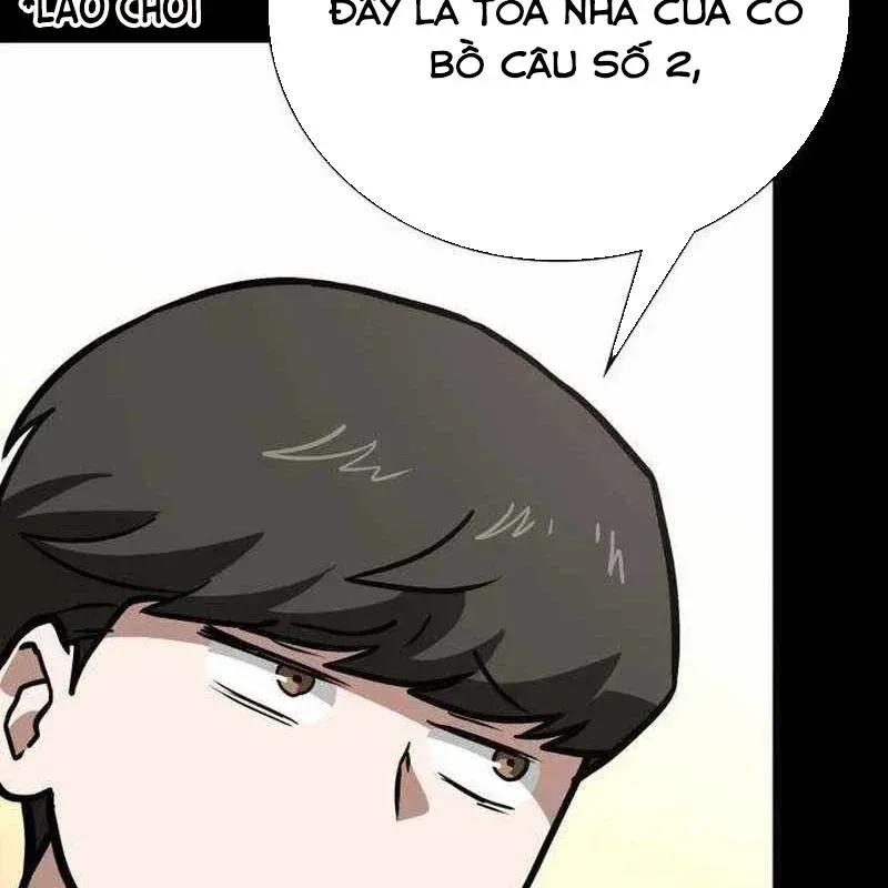 Nhân Viên Quèn Của Cục Tình Báo Quốc Gia Chap 5 - Next Chap 6