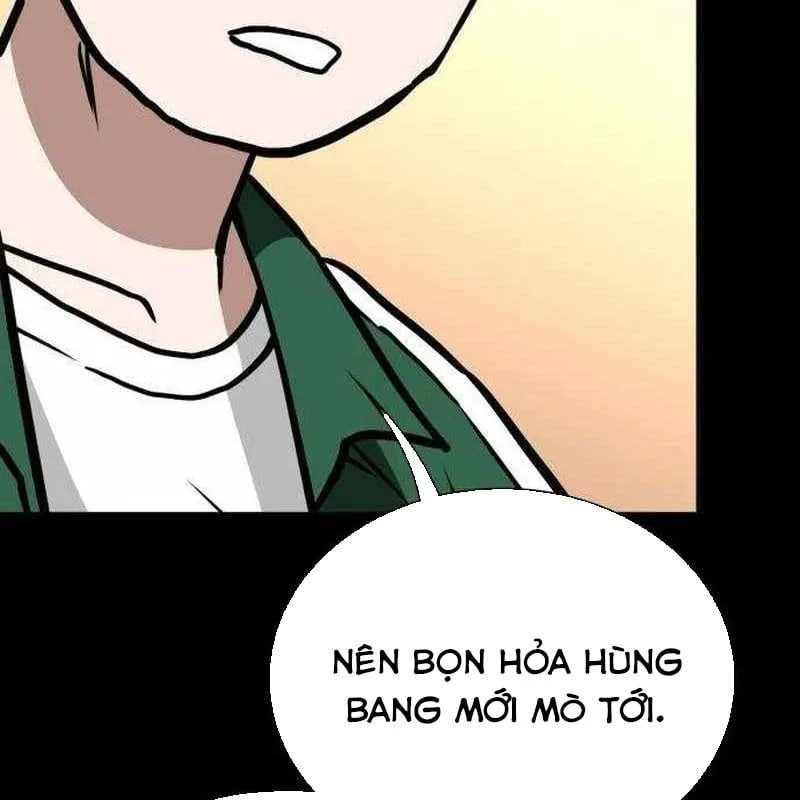 Nhân Viên Quèn Của Cục Tình Báo Quốc Gia Chap 5 - Next Chap 6