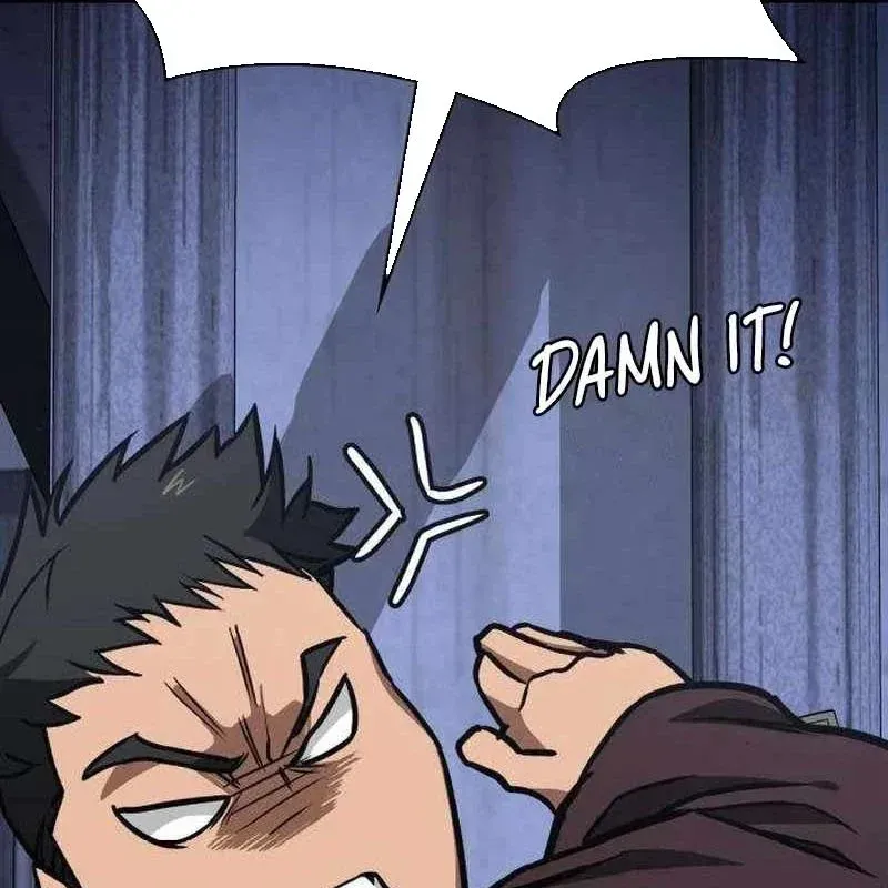 Nhân Viên Quèn Của Cục Tình Báo Quốc Gia Chap 5 - Next Chap 6