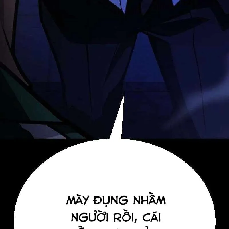 Nhân Viên Quèn Của Cục Tình Báo Quốc Gia Chap 5 - Next Chap 6