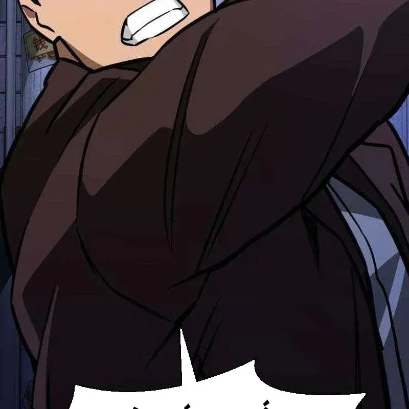 Nhân Viên Quèn Của Cục Tình Báo Quốc Gia Chap 5 - Next Chap 6