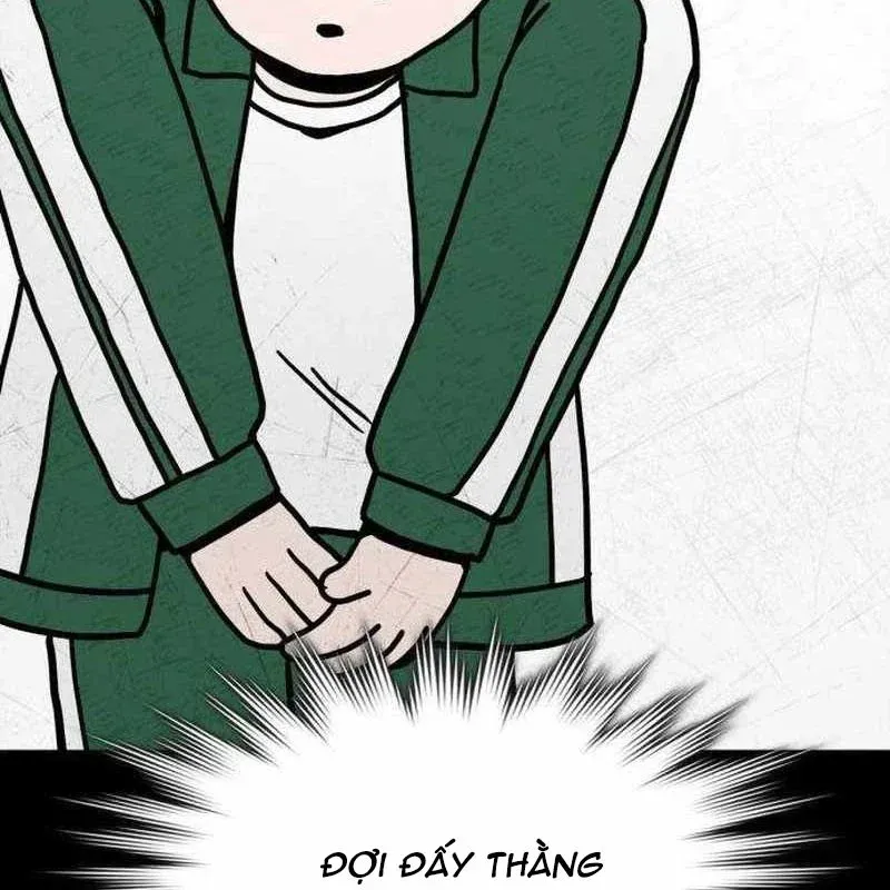 Nhân Viên Quèn Của Cục Tình Báo Quốc Gia Chap 5 - Next Chap 6