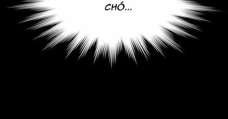 Nhân Viên Quèn Của Cục Tình Báo Quốc Gia Chap 5 - Next Chap 6